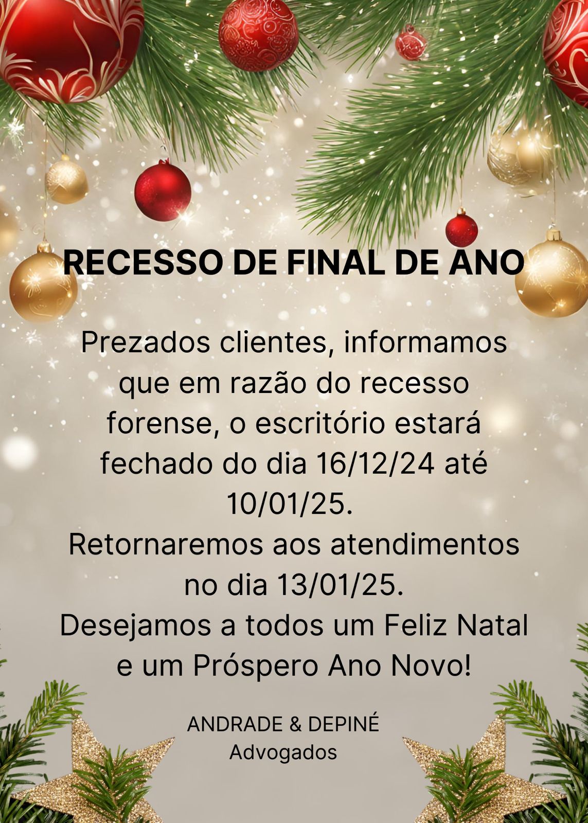 Natal